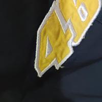 camicia Valentino Rossi 