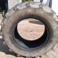 pneumatici agricoli 380/70/24