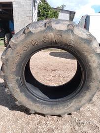 pneumatici agricoli 380/70/24