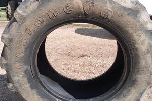 pneumatici agricoli 380/70/24