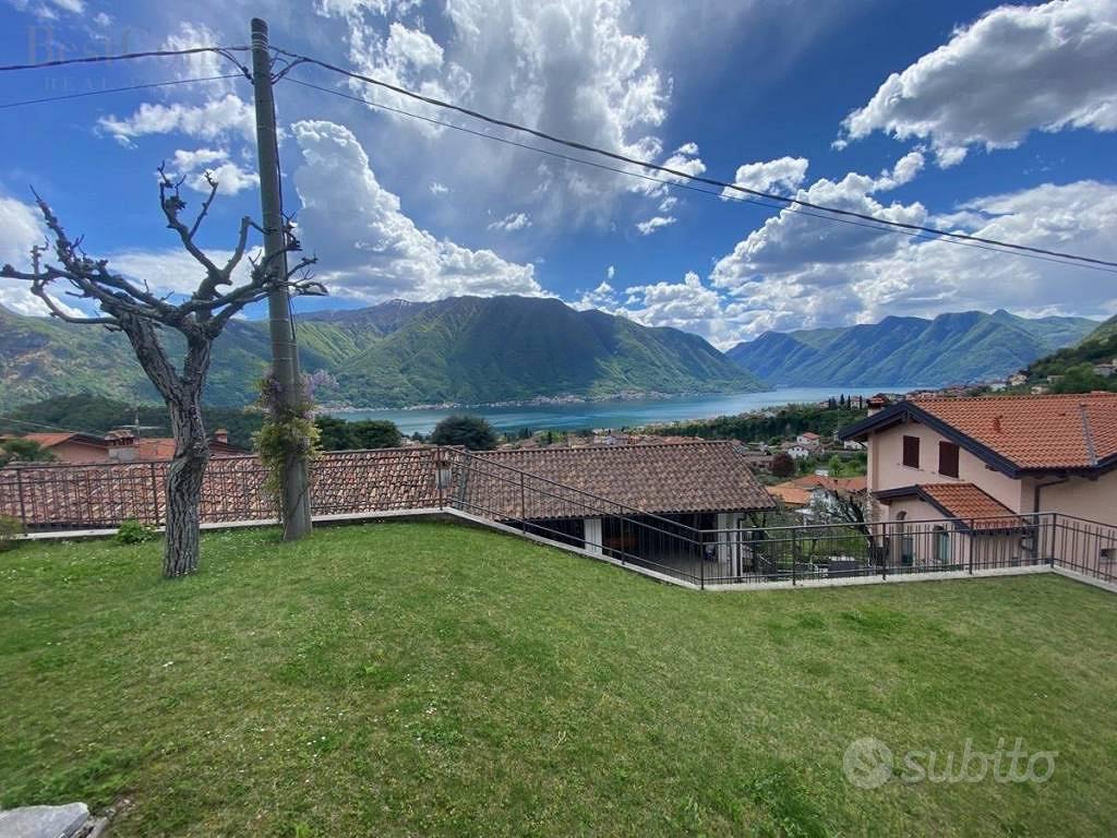 Appartamento – Tremezzina, Molgisio, Lenno - Vista 2