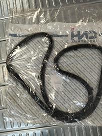 GUARNIZIONE COPPA OLIO 500086447