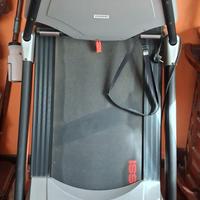 Tapis RoulantFassi