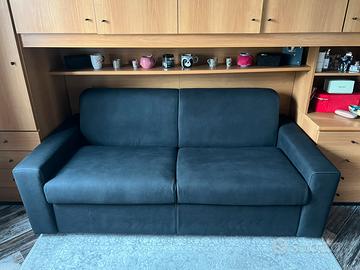 Divano letto