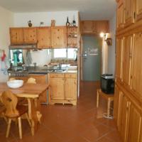 Vendita monolocale Prato Nevoso- Frabosa Sottana