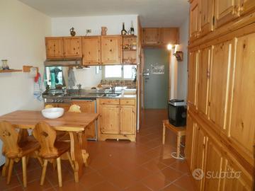 Vendita monolocale Prato Nevoso- Frabosa Sottana