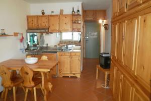 Vendita monolocale Prato Nevoso- Frabosa Sottana