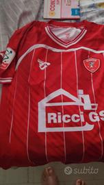 Maglia Perugia calcio