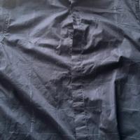 Camicia Armani Exchange