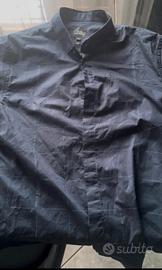 Camicia Armani Exchange