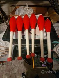 CLAVE GIOCOLERIA PLAY PX3
