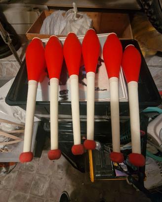CLAVE GIOCOLERIA PLAY PX3