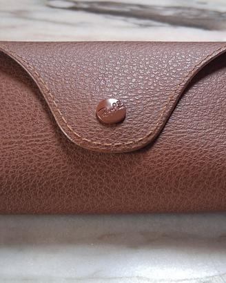 Custodia Originale Ray-Ban Luxottica