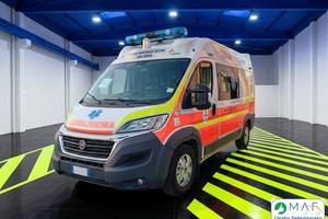 FIAT DUCATO AMBULANZA (CEC1)
