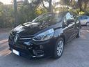 renault-clio-1-5-dci-life-2019