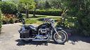 harley-davidson-1200l-xl-sportster-low