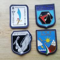 distintivi reparto aeronautica 