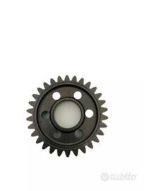 INGRANAGGIO CONDOTTO DUCATI DIAVEL 17213321B