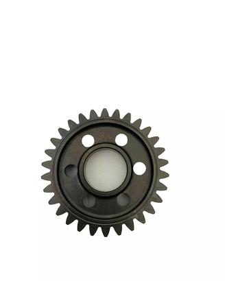 INGRANAGGIO CONDOTTO DUCATI DIAVEL 17213321B