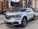 renault-koleos-blue-dci-150-cv-x-tronic-initiale-p