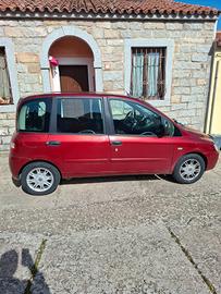 Multipla
