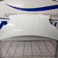 Cofano Anteriore Smart Fortwo 451
