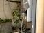 Immagine 26