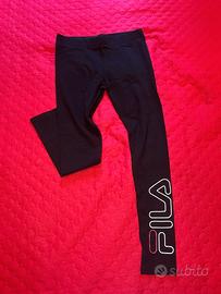 Leggins FILA