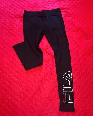 Leggins FILA