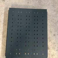 pannelli forati porta utensili