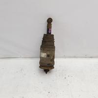 Ammortizzatore posteriore pneumatica sx 4.2b range