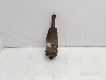 Ammortizzatore posteriore pneumatica sx 4.2b range
