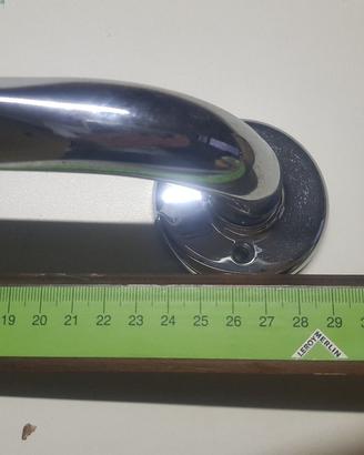 Maniglione per doccia o vasca da bagno