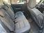 Immagine 12