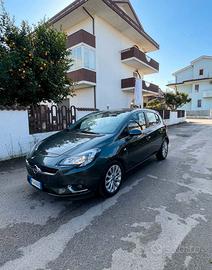 Auto privato 