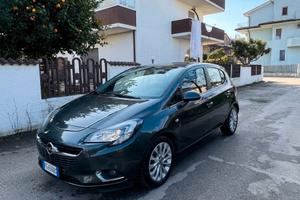 Auto privato 