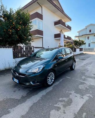 Auto privato 