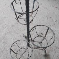 Porta vasi/ Portafiori