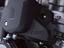 Immagine 12