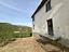 Immagine 29