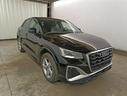 audi-q2-35-1-5-tfsi-s-line-edition-s-tronic