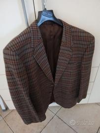 giubbotto giacca 