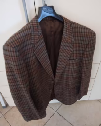 giubbotto giacca 
