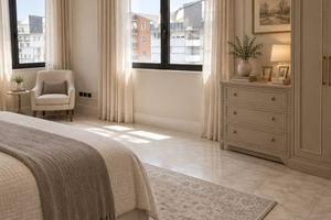 Appartamento di 76 m² con 3 locali a Milano