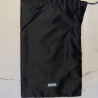Dust Bag Prada