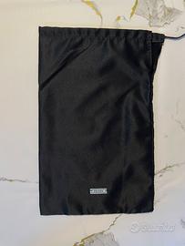 Dust Bag Prada