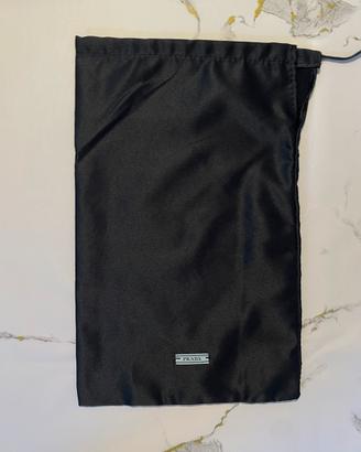 Dust Bag Prada