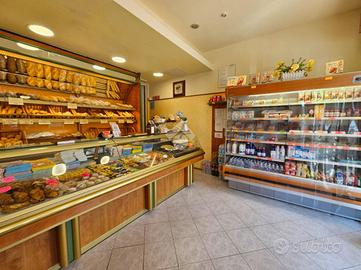 COMPLESSO A BELLARIA-IGEA MARINA