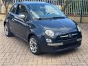 fiat-500-1-2-lounge