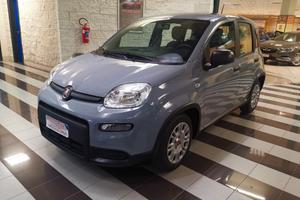 Fiat Panda 1.0 FireFly S&S Hybrid 2023
